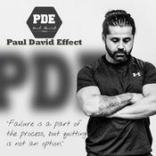 Podcast Paul David Effect