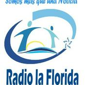 Podcast Medio de Noticias