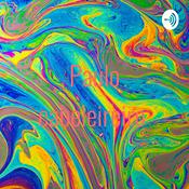 Podcast Paulo cabeleireiro