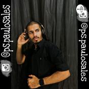 Podcast Paulo Sales Cast