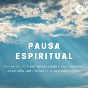 Podcast Pausa Espiritual