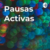 Podcast Pausas Activas