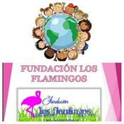 Podcast Pautas De Crianza Para Mejorar La Convivencia En El Hogar