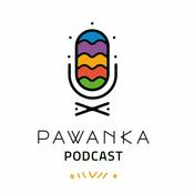 Podcast Pawanka Podcast