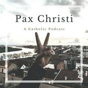 Podcast Pax Christi Podcast