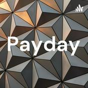 Podcast Payday