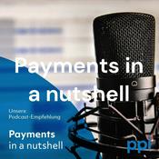 Podcast Payments in a nutshell
