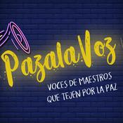 Podcast PazalaVoz