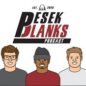 Podcast PB Podcast