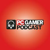 Podcast PC Gamer UK