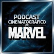 Podcast PCM - Podcast Cinematográfico de Marvel