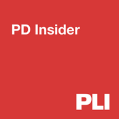Podcast PD Insider