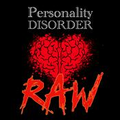 Podcast PD RAW