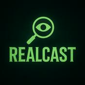 Podcast پادکست فارسی ریل کست | RealCast
