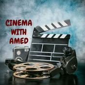 Podcast پادکست سینما با ئامد