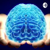 Podcast PDP- Entiende tu mente