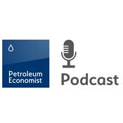 Podcast Petroleum Economist Podcast