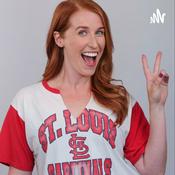 Podcast Peace, Love and Baseball