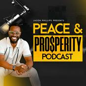 Podcast Peace & Prosperity Podcast