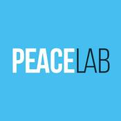 Podcast PeaceLab Podcast