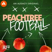 Podcast Peachtree Football