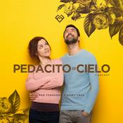 Podcast PEDACITO DE CIELO