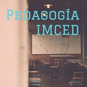 Podcast Pedagogía IMCED