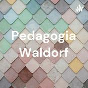 Podcast Pedagogia Waldorf