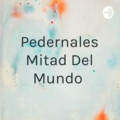 Podcast Pedernales Mitad Del Mundo