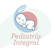 Podcast Pediatría Integral EC 1