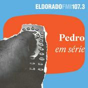 Podcast Pedro em Série