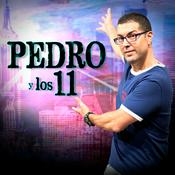 Podcast Pedro y los 11