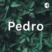 Podcast Pedro
