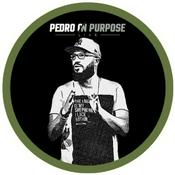 Podcast Pedro on Purpose