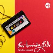 Podcast Pedro's Podcast