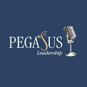 Podcast Pegasus Leadership Podcast