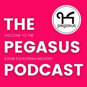 Podcast Pegasus Podcast