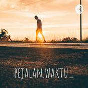 Podcast pejalan.waktu_