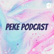 Podcast Peke podcast