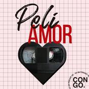 Podcast Peliamor