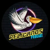 Podcast Pelicanos podcast