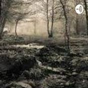 Podcast Peliculas antiguas de terror