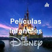 Podcast Películas Infantiles