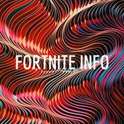 Podcast FORTNITE INFO