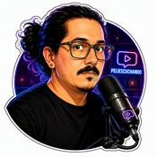Podcast PELIESCUCHANDO: con El Pibe!!!