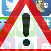 Podcast Peligros De Internet