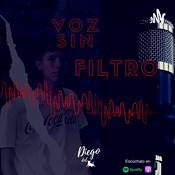 Podcast Voz sin Filtro