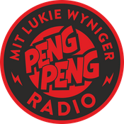 Podcast Peng Peng Radio unlimited