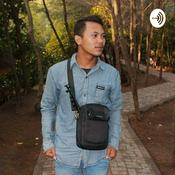 Podcast Pengalaman Eps 001