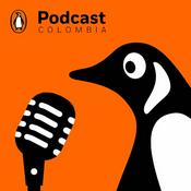 Podcast Penguin Podcast Colombia